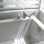 bain
